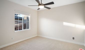 2242 Azurite Pl, Carlsbad, CA 92009