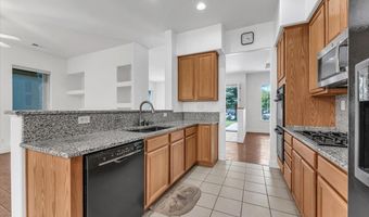 2761 Waterford Pl, Carson City, NV 89703