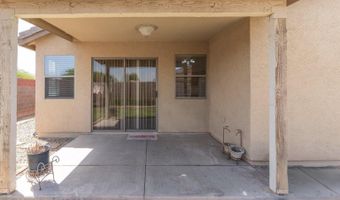 10833 W ELM Ln, Avondale, AZ 85323