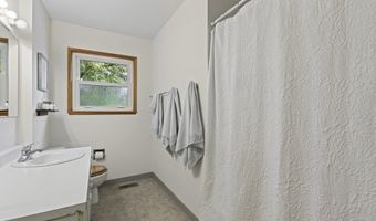 14303 SE RUPERT Dr, Milwaukie, OR 97267