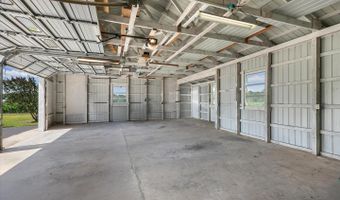 32069 OMAR Rd, Frankford, DE 19945