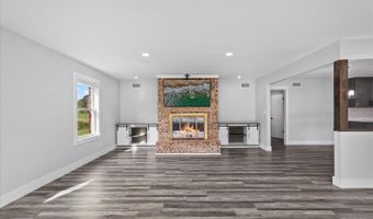 34370 CENTRAL Ave, Frankford, DE 19945