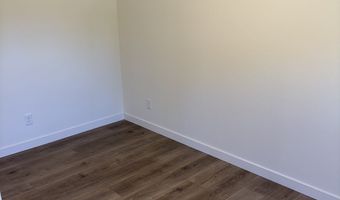 136 NORMS Pl, Ariel, WA 98603
