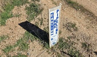 0 White Feather Rd, Acton, CA 93510