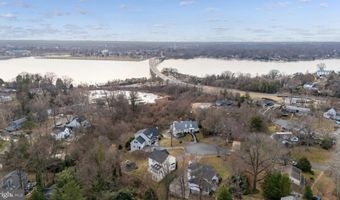 1923 HARRINGTON Pl, Annapolis, MD 21409