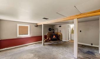 6558 Chinook St, Bonners Ferry, ID 83805