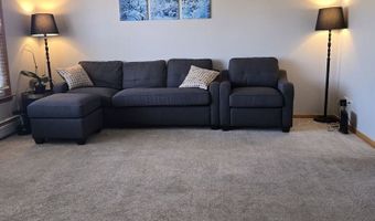 831 W Heritage Dr 2, Addison, IL 60101