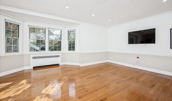 3 Campus Pl Unit 1C, Scarsdale, NY 10583