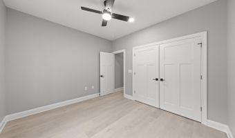 9144 CUBBAGE Way, Lincoln, DE 19960