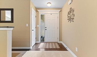 3151 SE Primrose Dr, Ankeny, IA 50021