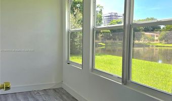 2940 NE 203rd St C101, Aventura, FL 33180