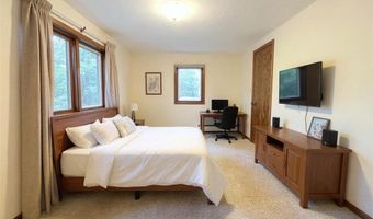 14633 7th Ave NW, Andover, MN 55304