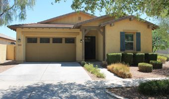 20843 W CARLTON MNR Dr, Buckeye, AZ 85396