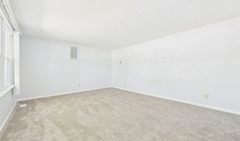 4412 Alhambra Dr, Anderson, IN 46013