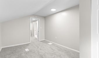 516 E Hunt, Adrian, MI 49221