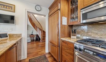 9 REGULUS Ct, Alameda, CA 94501