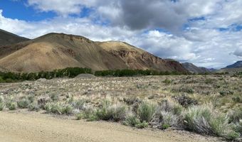 Lot 2 River's Edge Rd, Challis, ID 83226