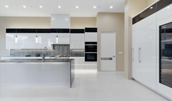 6816 E Stagecoach Pass, Carefree, AZ 85377