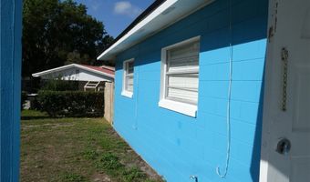 2912 Dudley Dr, Bartow, FL 33830