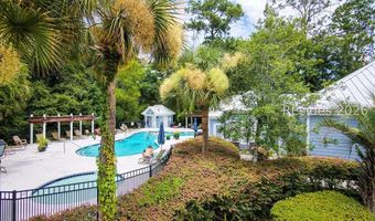 100 Kensington Blvd 1206, Bluffton, SC 29910