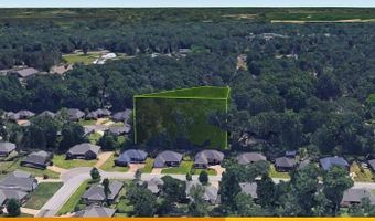 136 Plum Tree Rd, Brandon, MS 39047
