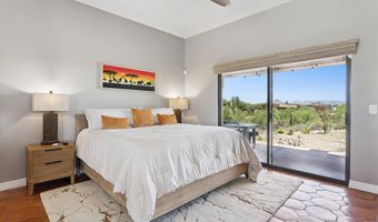 36849 N STARDUST Ln, Carefree, AZ 85377