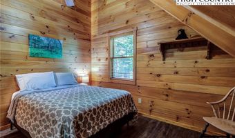 133 Cliffwood Dr, Banner Elk, NC 28604