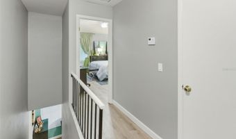 625 NORTHBRIDGE Dr, Altamonte Springs, FL 32714