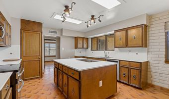 7770 WESTSIDE Rd, Anthony, TX 79821