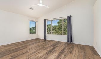 602 W CANARY Way, Chandler, AZ 85286