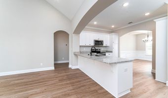 645 Jet Pass, Beech Island, SC 29842