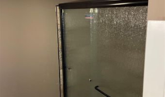 514 Crestview Dr, Albemarle, NC 28001