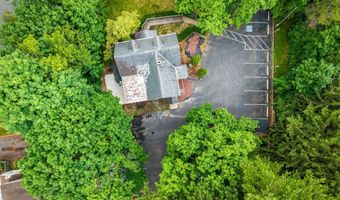 837 S MAIN St, Bel Air, MD 21014