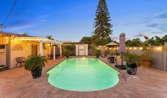 7195 Macquarie St, La Mesa, CA 91942