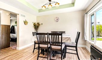 11435 88th Ave, Allendale, MI 49401