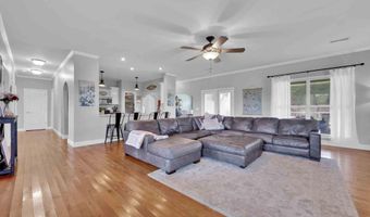1604 COUNTY ROAD 80, Addison, AL 35540