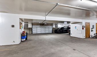 420 E 56th Ave #7H, Anchorage, AK 99518