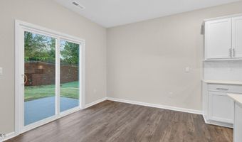 65 Green Laurel Dr, Angier, NC 27501