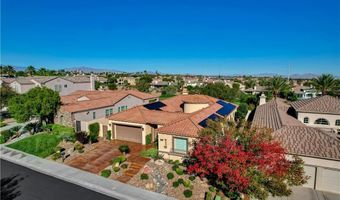3278 Dove Run Creek Dr, Las Vegas, NV 89135