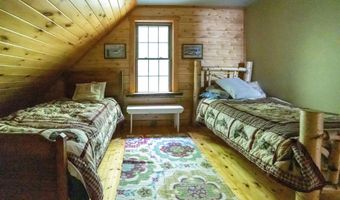 277 Jackson Rd, Averill, VT 05901