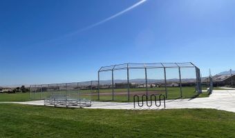 5541 Promontory Way, Antioch, CA 94531