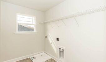 9427 Byron Ct Lot 211, Bailey, NC 27807