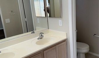8056 SWEET CLOVER Ct, Las Vegas, NV 89131