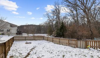 3115 RAKING LEAF Dr, Abingdon, MD 21009