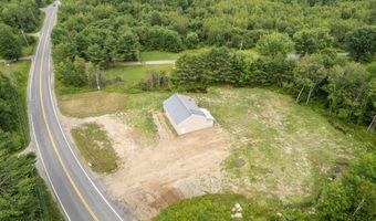 1083 Manchester Rd, Belgrade, ME 04917