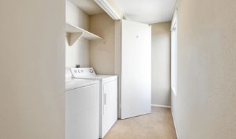 573 S Sierra 10, Solana Beach, CA 92075