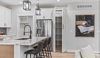 1148 S 8th St, Ashland, NE 68003