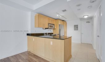 10275 Collins Ave 201, Bal Harbour, FL 33154