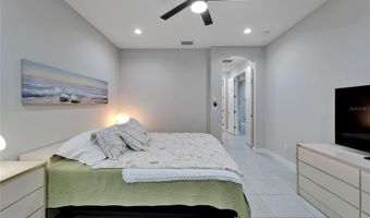 606 WINTERSIDE Dr, Apollo Beach, FL 33572
