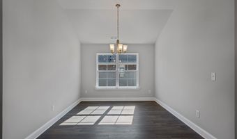 19849 Redhawk Dr, Athens, AL 35611